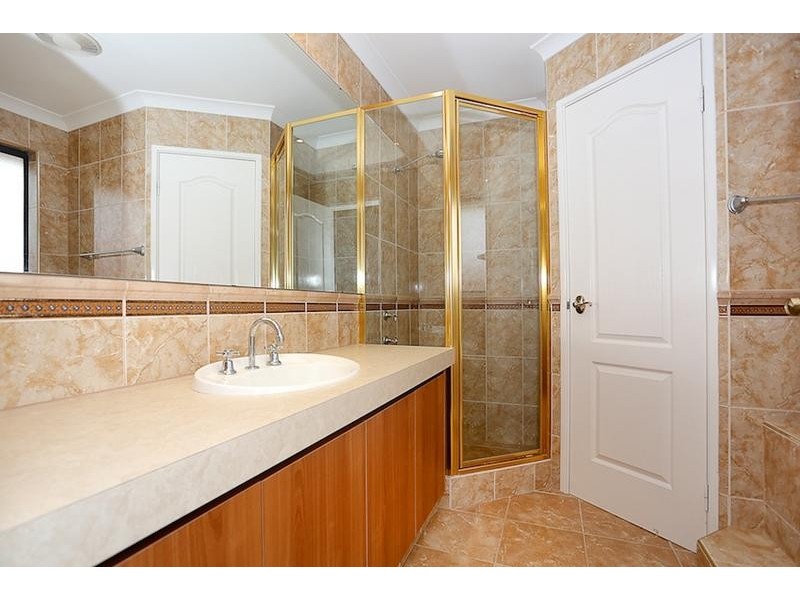 19 Voyager Close, Wannanup WA 6210