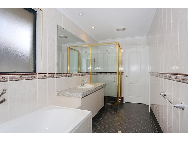 19 Voyager Close, Wannanup WA 6210