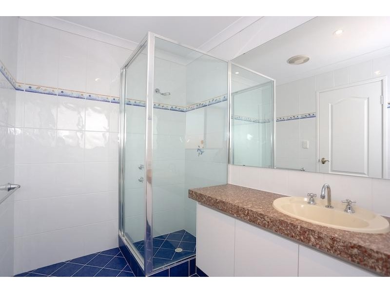 19 Voyager Close, Wannanup WA 6210