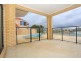 19 Voyager Close, Wannanup WA 6210
