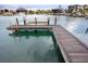 19 Voyager Close, Wannanup WA 6210