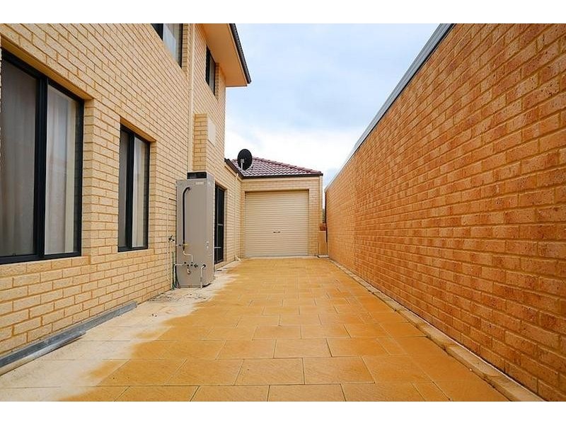 19 Voyager Close, Wannanup WA 6210