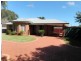 B/14 Cox Street, Mandurah WA 6210