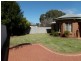 B/14 Cox Street, Mandurah WA 6210