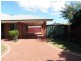 B/14 Cox Street, Mandurah WA 6210