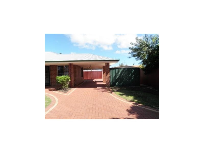 B/14 Cox Street, Mandurah WA 6210
