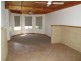 B/14 Cox Street, Mandurah WA 6210