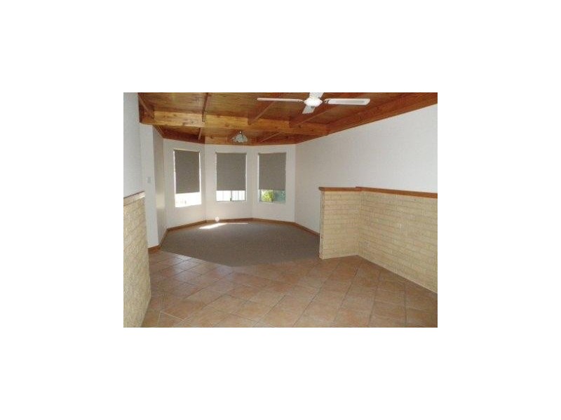 B/14 Cox Street, Mandurah WA 6210