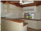 B/14 Cox Street, Mandurah WA 6210