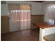 B/14 Cox Street, Mandurah WA 6210