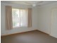 B/14 Cox Street, Mandurah WA 6210