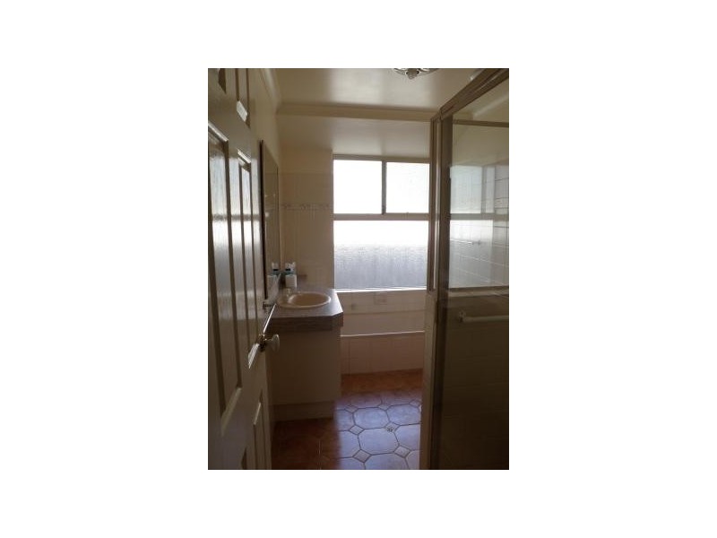 B/14 Cox Street, Mandurah WA 6210