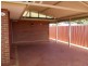 B/14 Cox Street, Mandurah WA 6210