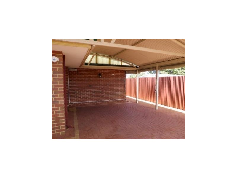 B/14 Cox Street, Mandurah WA 6210