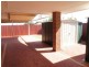 B/14 Cox Street, Mandurah WA 6210