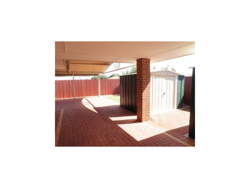 B/14 Cox Street, Mandurah WA 6210