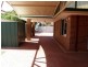 B/14 Cox Street, Mandurah WA 6210