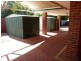 B/14 Cox Street, Mandurah WA 6210