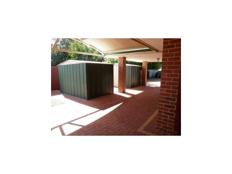 B/14 Cox Street, Mandurah WA 6210