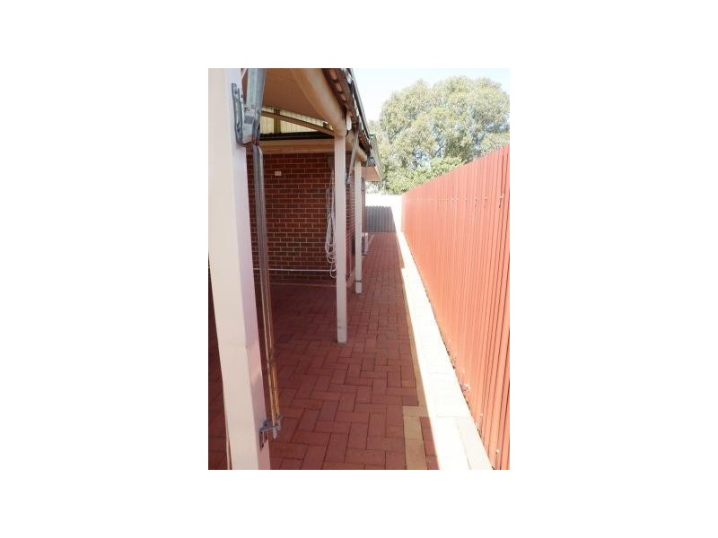 B/14 Cox Street, Mandurah WA 6210