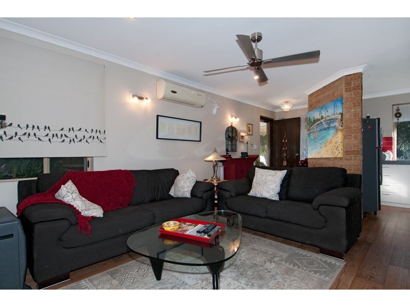 5A Foster Road, Coodanup WA 6210