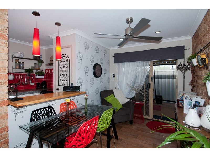 5A Foster Road, Coodanup WA 6210