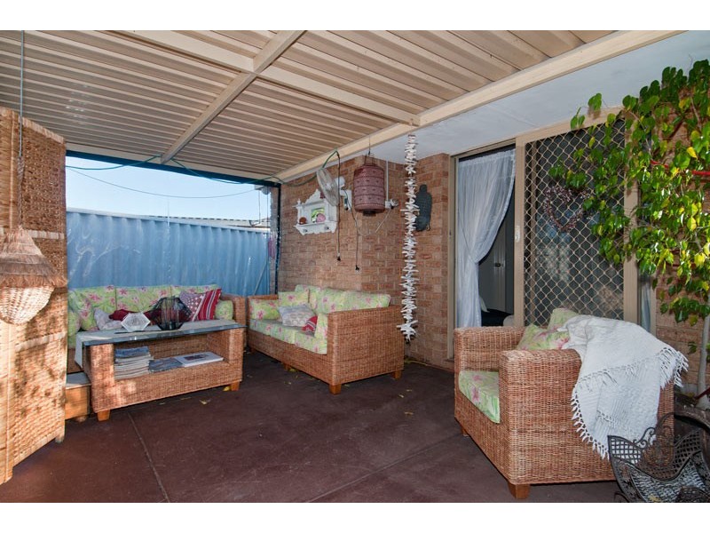 5A Foster Road, Coodanup WA 6210