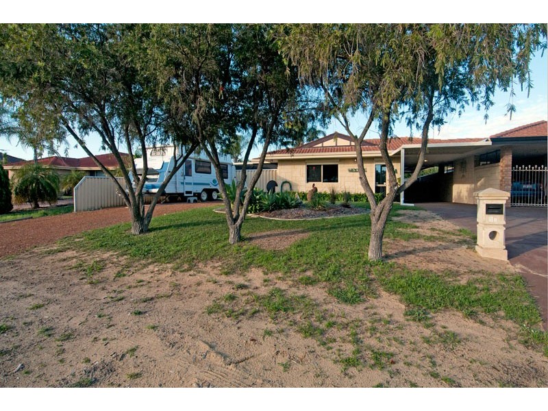 5A Foster Road, Coodanup WA 6210