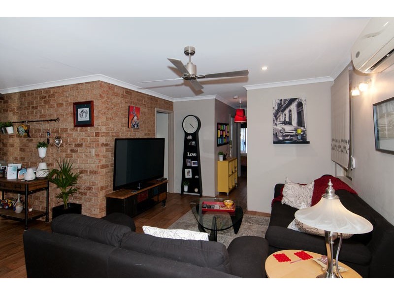 5A Foster Road, Coodanup WA 6210