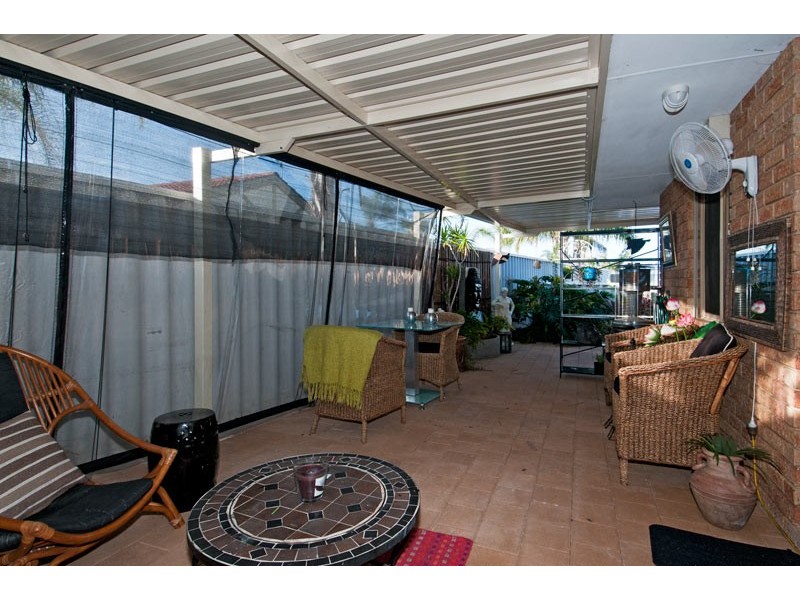 5A Foster Road, Coodanup WA 6210