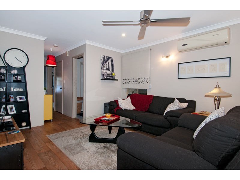 5A Foster Road, Coodanup WA 6210