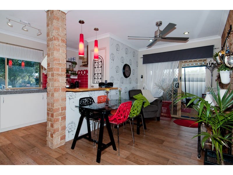 5A Foster Road, Coodanup WA 6210