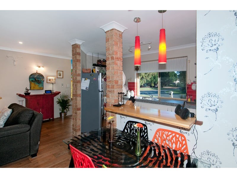 5A Foster Road, Coodanup WA 6210