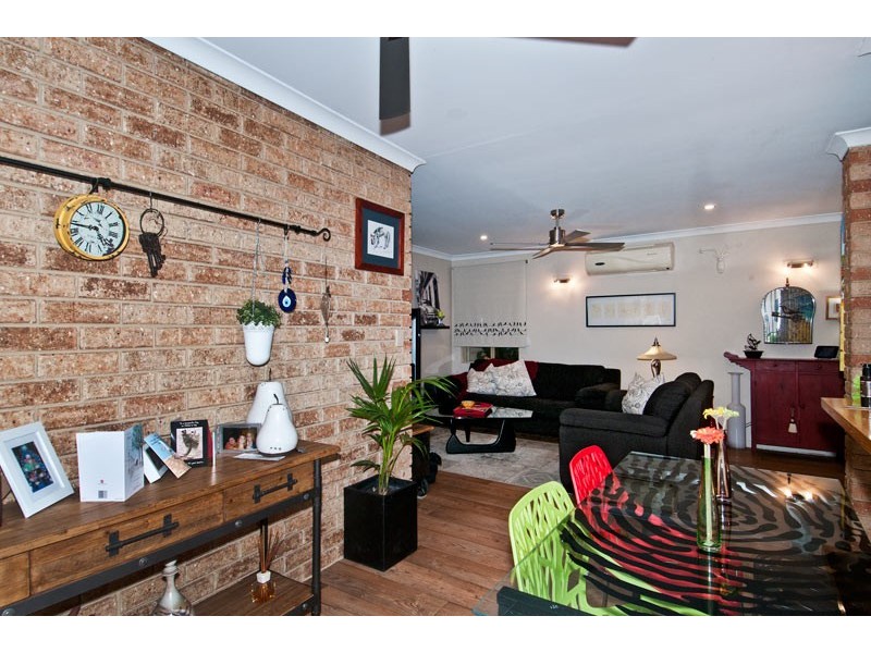 5A Foster Road, Coodanup WA 6210