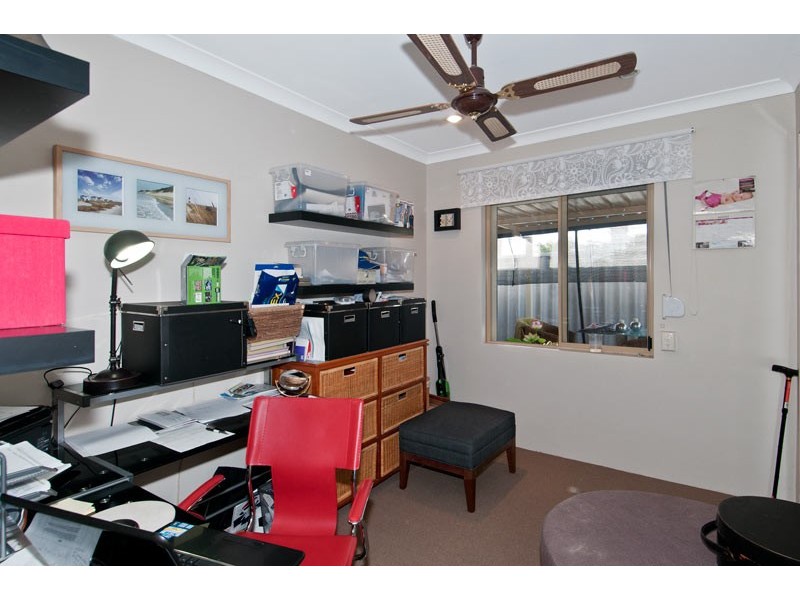 5A Foster Road, Coodanup WA 6210