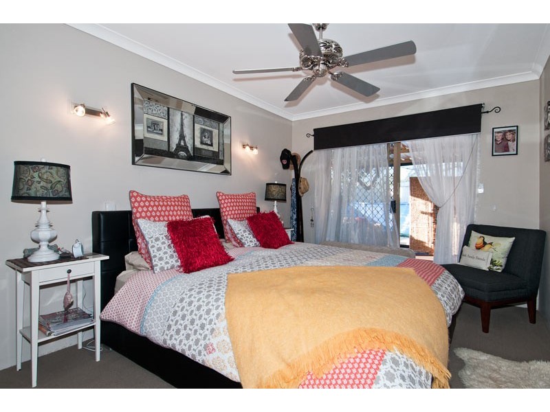 5A Foster Road, Coodanup WA 6210