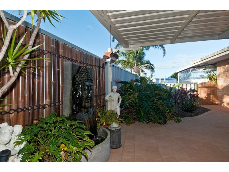 5A Foster Road, Coodanup WA 6210