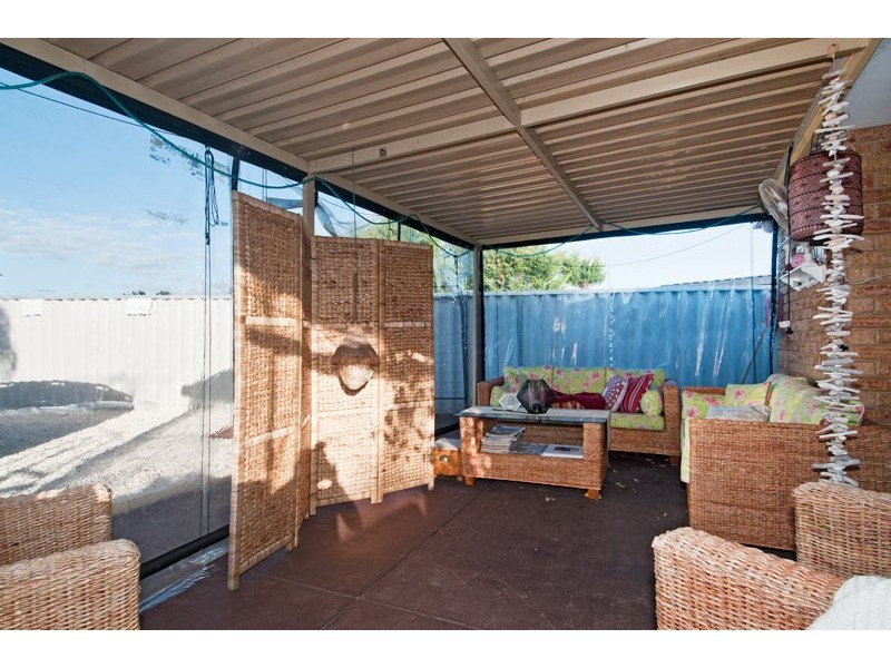 5A Foster Road, Coodanup WA 6210