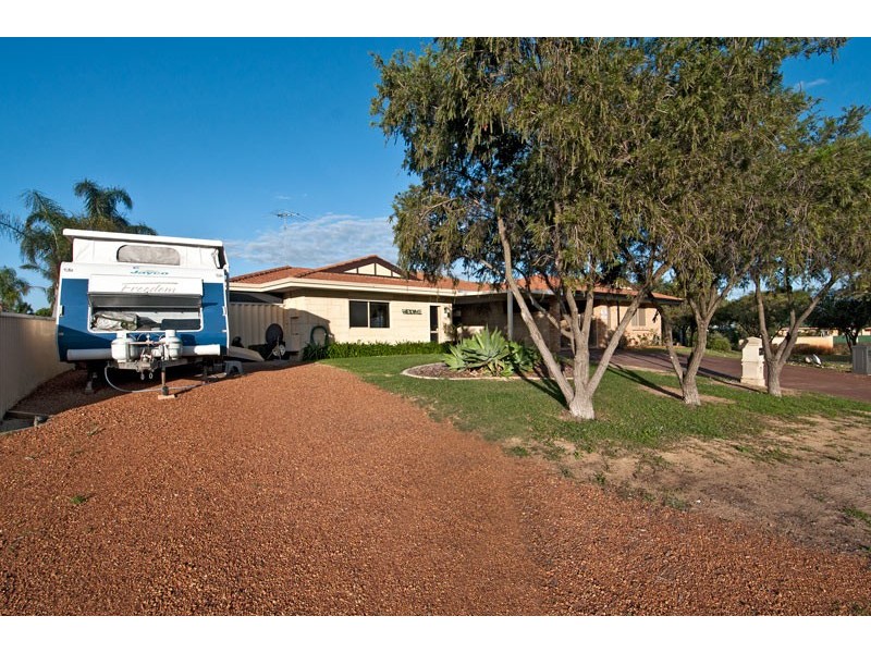 5A Foster Road, Coodanup WA 6210