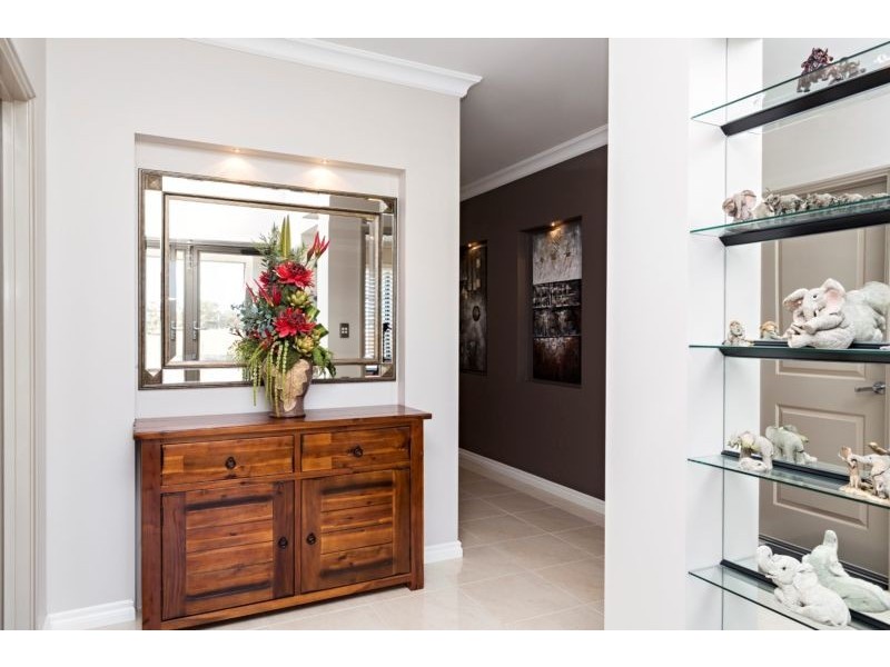 14 Torwood Edge, Halls Head WA 6210