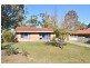 47 Elizabeth Street, Mandurah WA 6210