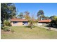 47 Elizabeth Street, Mandurah WA 6210