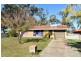 47 Elizabeth Street, Mandurah WA 6210