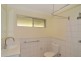 47 Elizabeth Street, Mandurah WA 6210