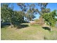 47 Elizabeth Street, Mandurah WA 6210