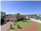 16 Greenshank Mews, Wannanup WA 6210