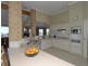 16 Greenshank Mews, Wannanup WA 6210