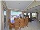 16 Greenshank Mews, Wannanup WA 6210