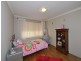16 Greenshank Mews, Wannanup WA 6210