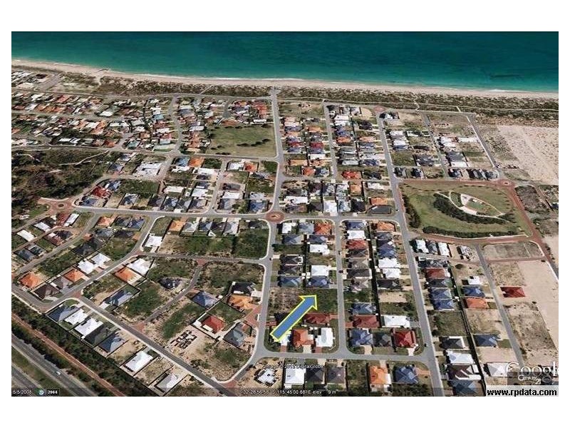 14 Tamar Break, Madora Bay WA 6210